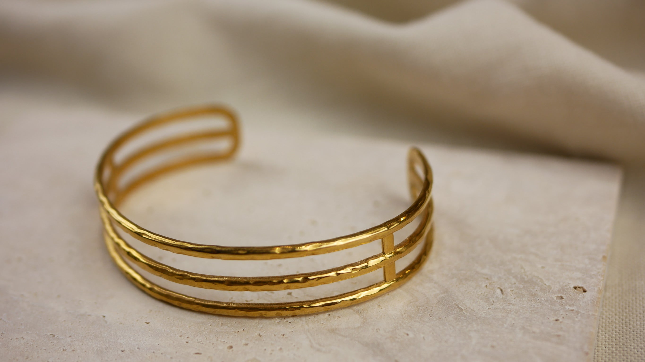 bijou-acier-inoxydable-oliveconceptstore_421.jpg