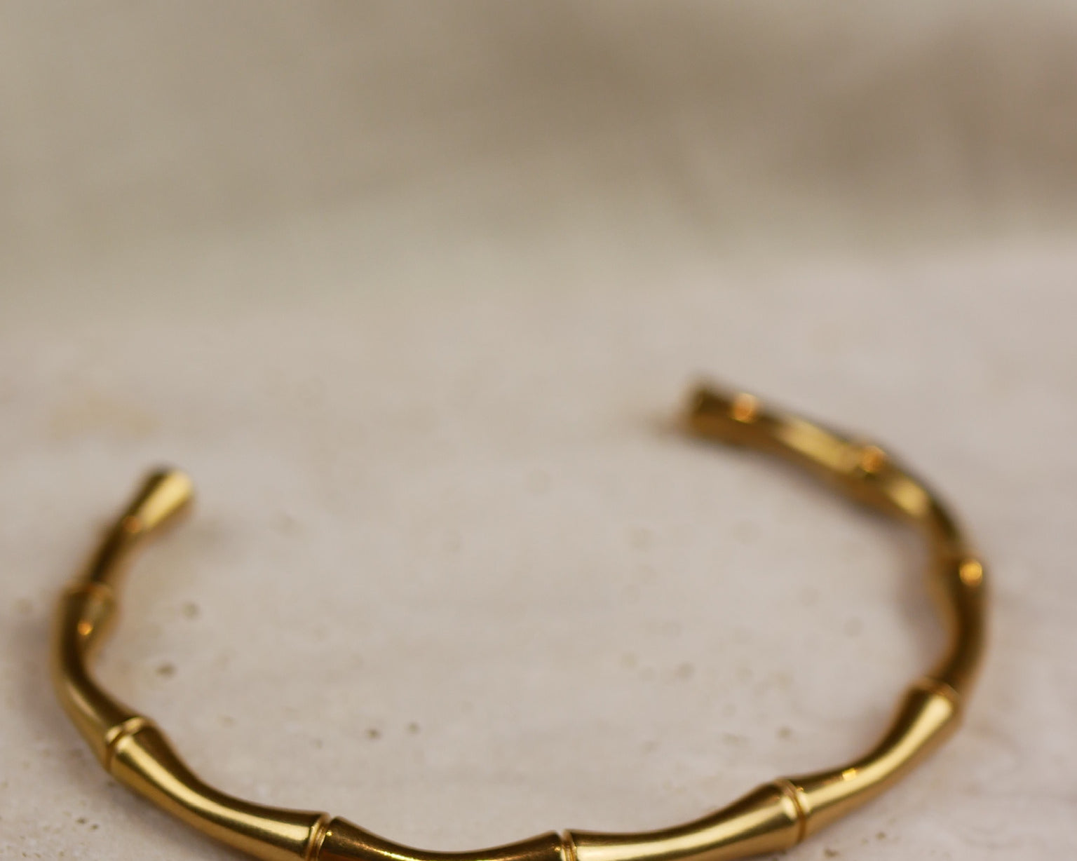 bijou-acier-inoxydable-oliveconceptstore_440.jpg