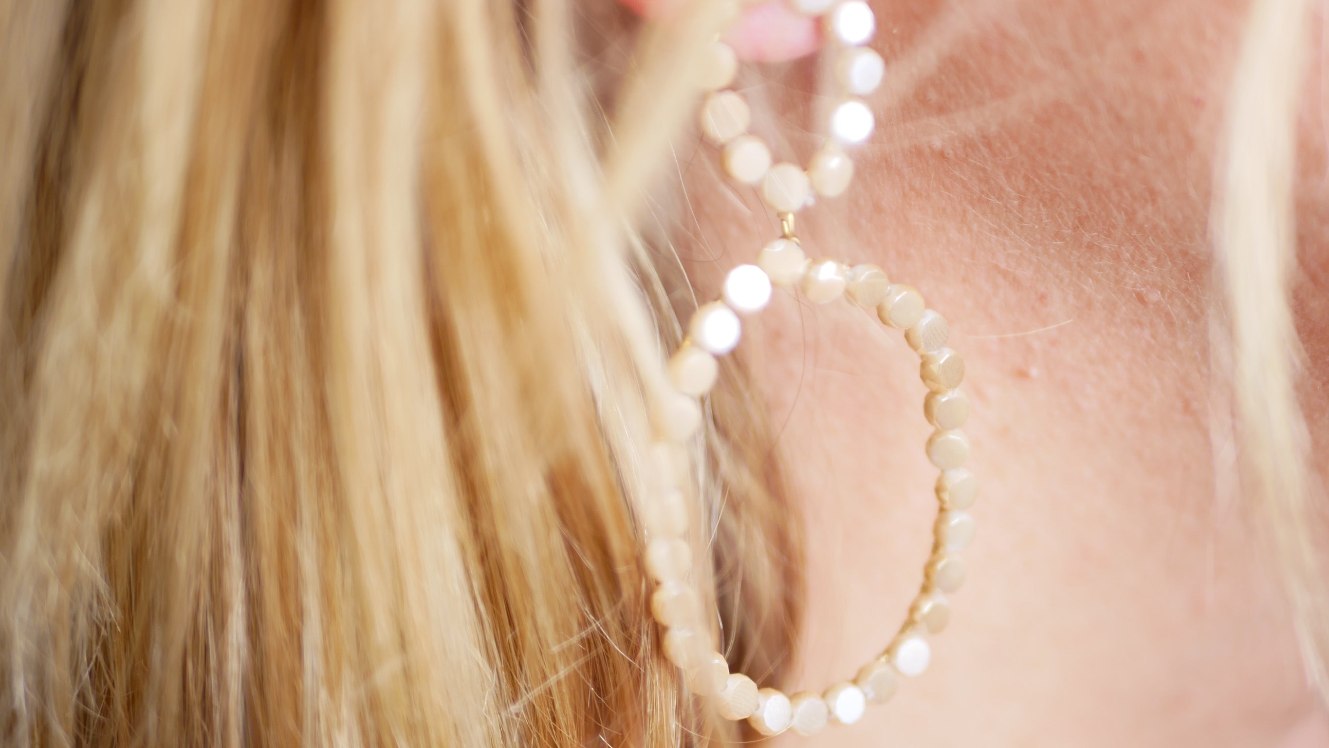 bijou-acier-inoxydable-oliveconceptstore_581_-Copie.jpg
