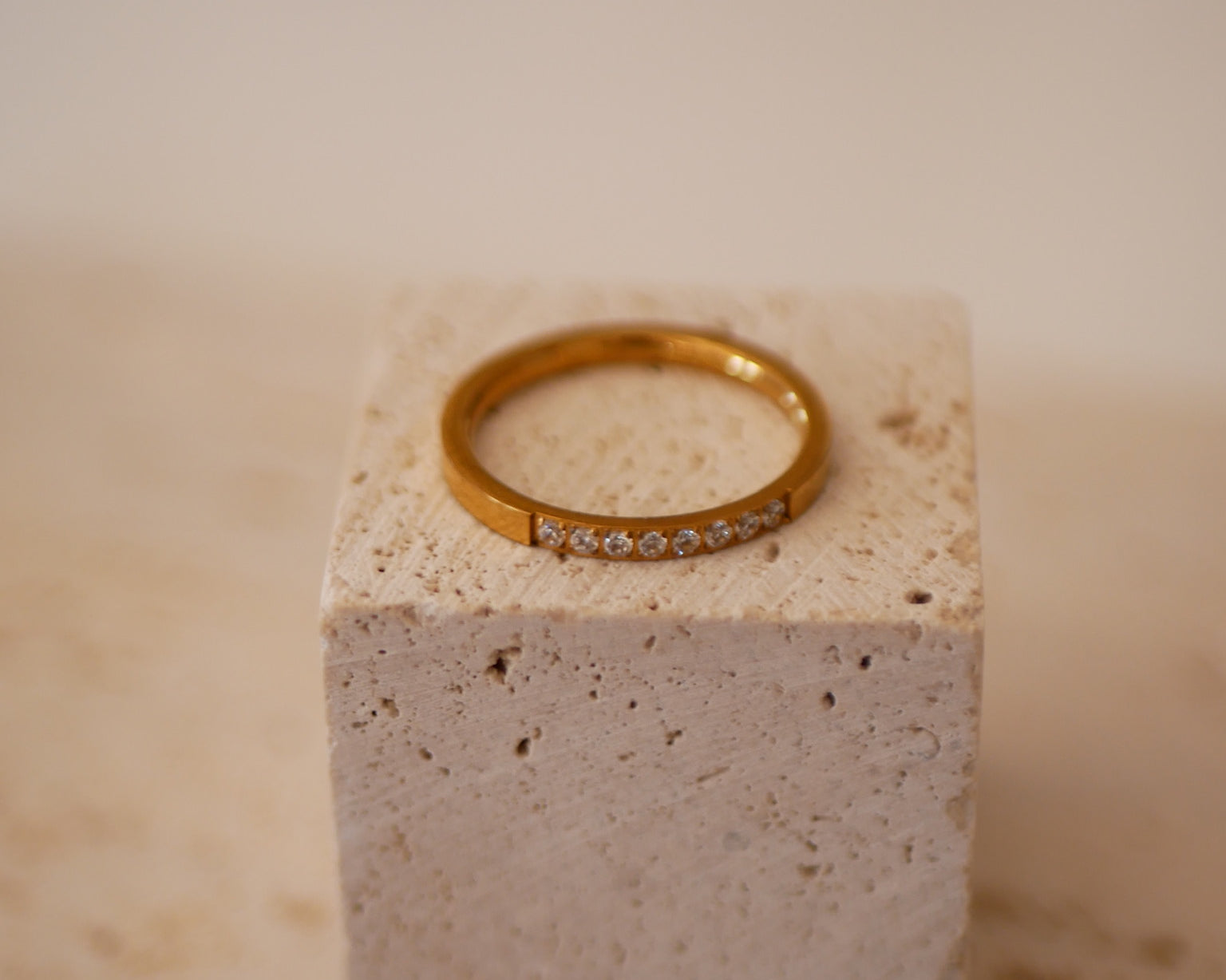 bijou-acier-inoxydable-oliveconceptstore_80_2453b469-b6b1-490b-9723-375d147e45f4.jpg