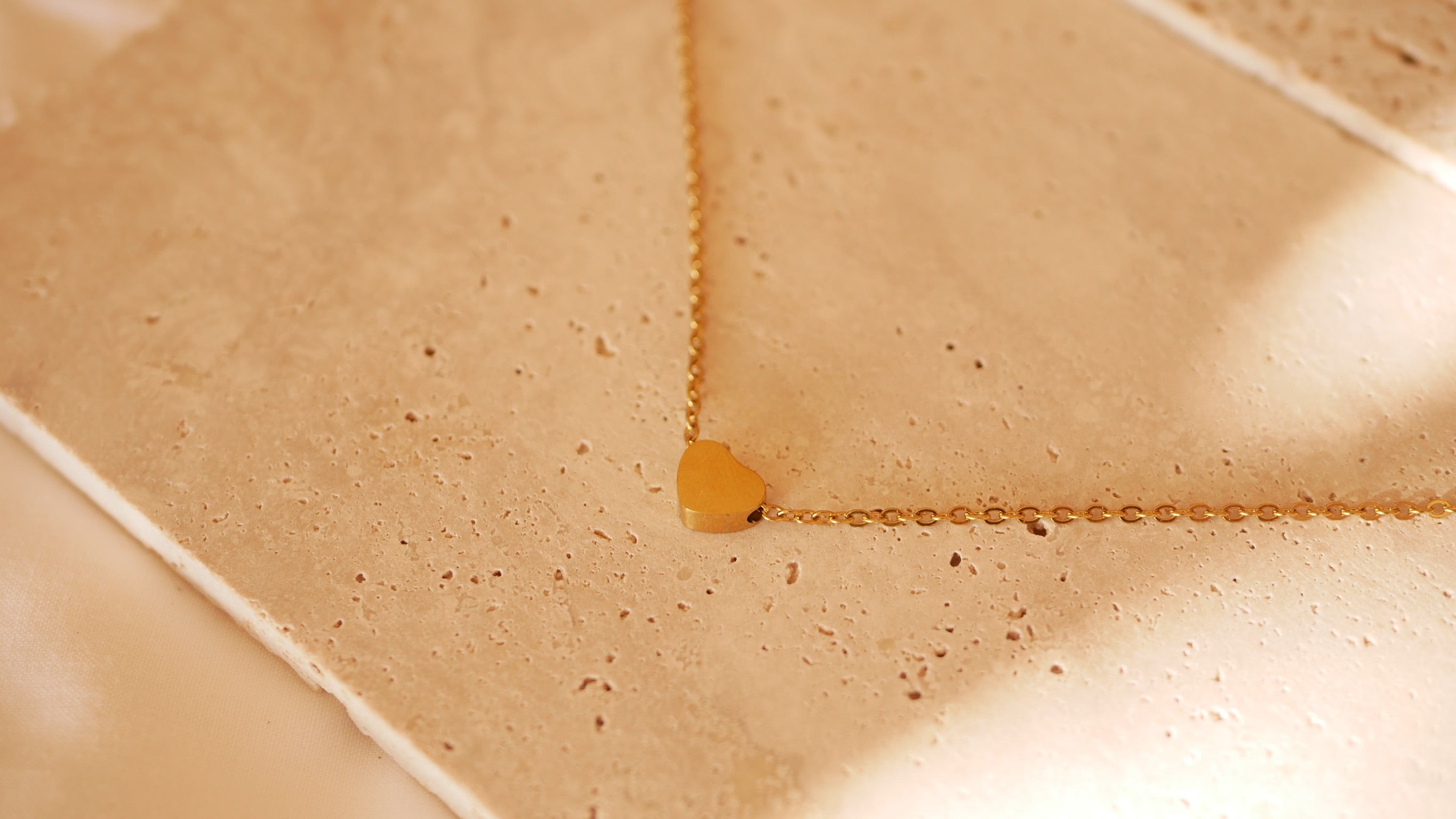 Collier Marius