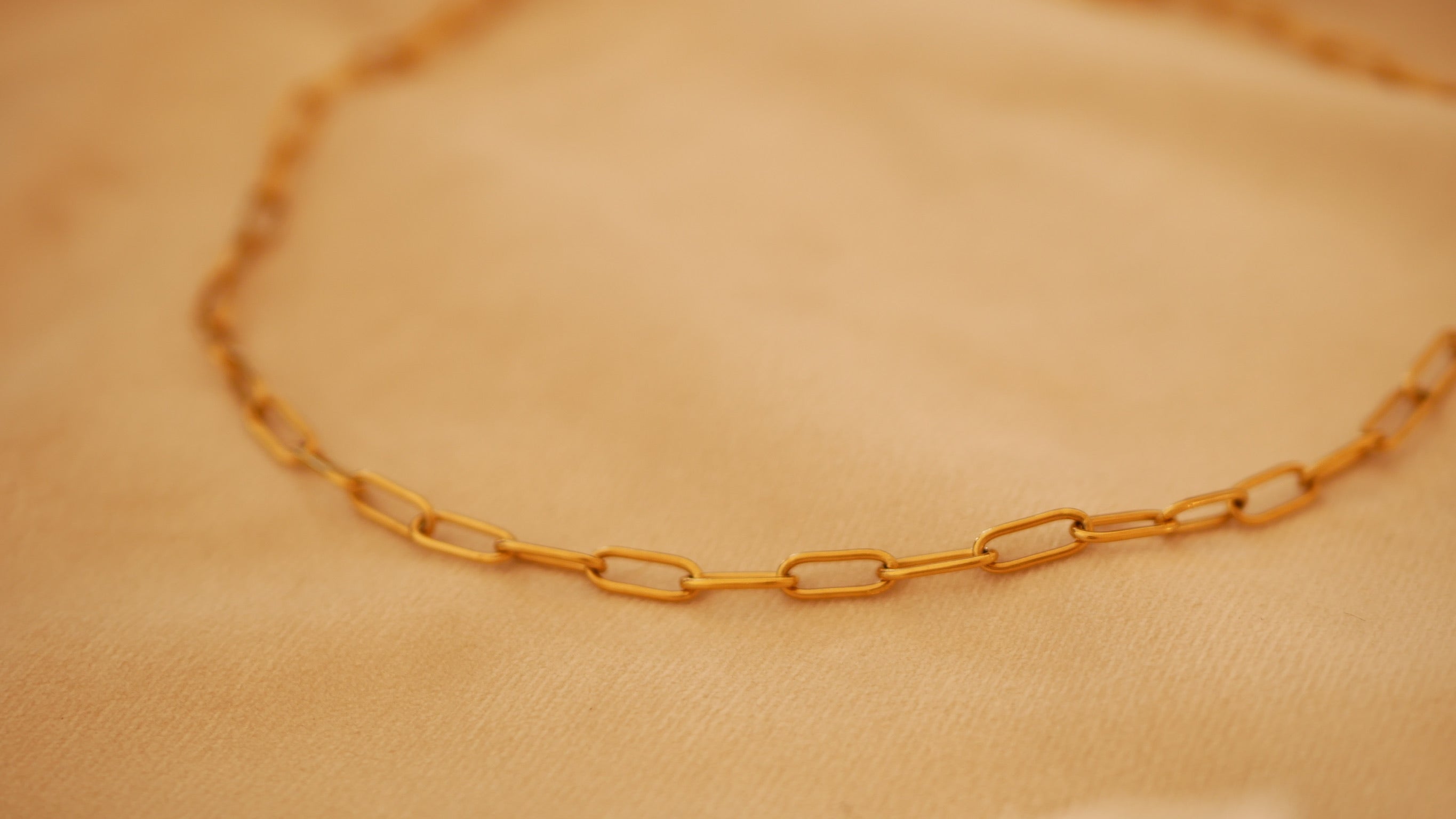 Collier Joséphine