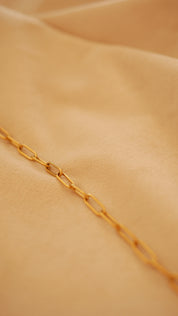 Collier Joséphine
