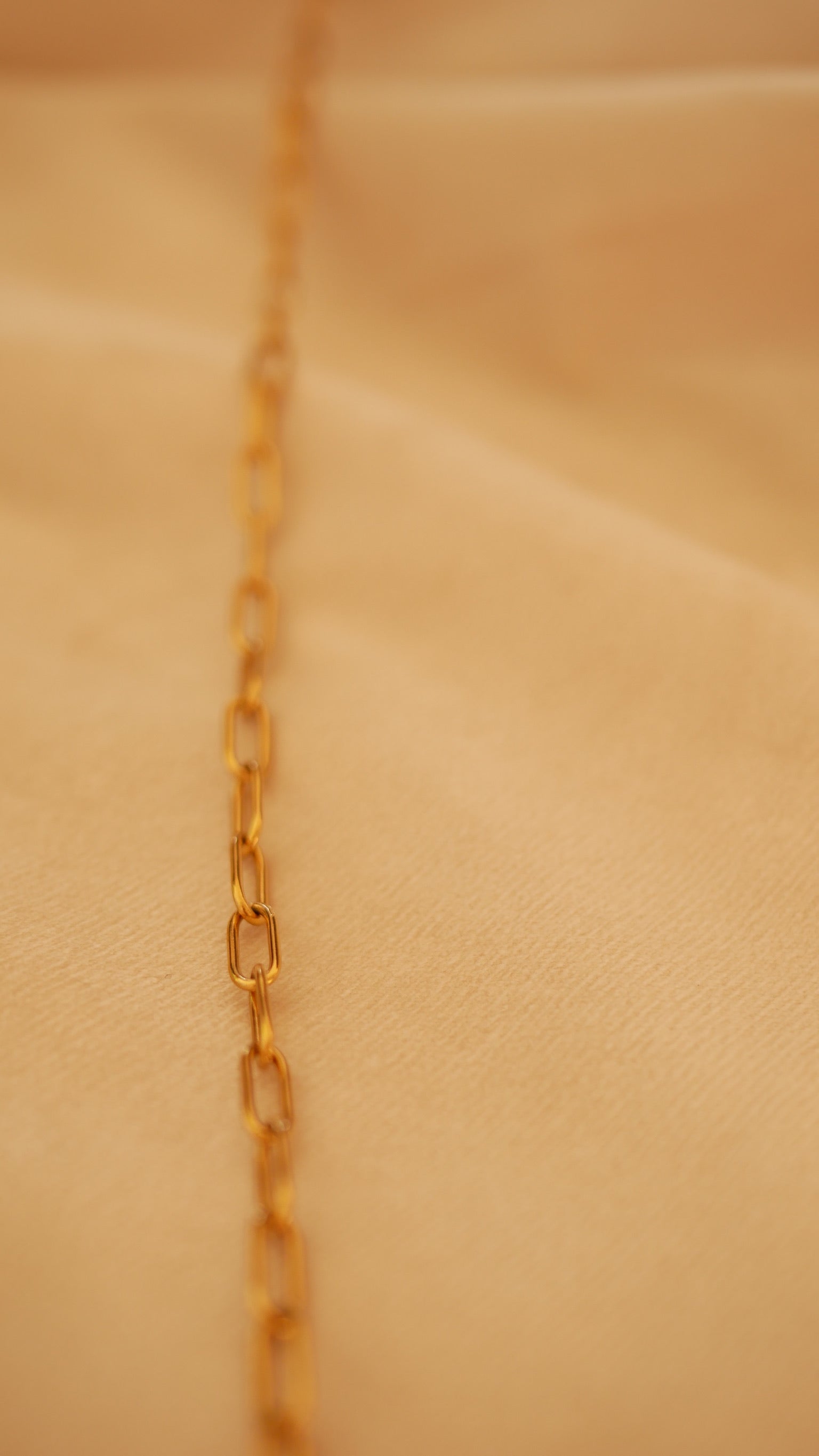 Collier Joséphine