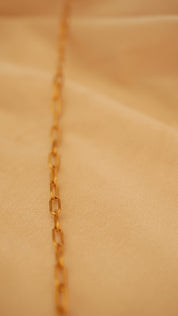 Collier Joséphine