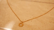 Collier Flavie