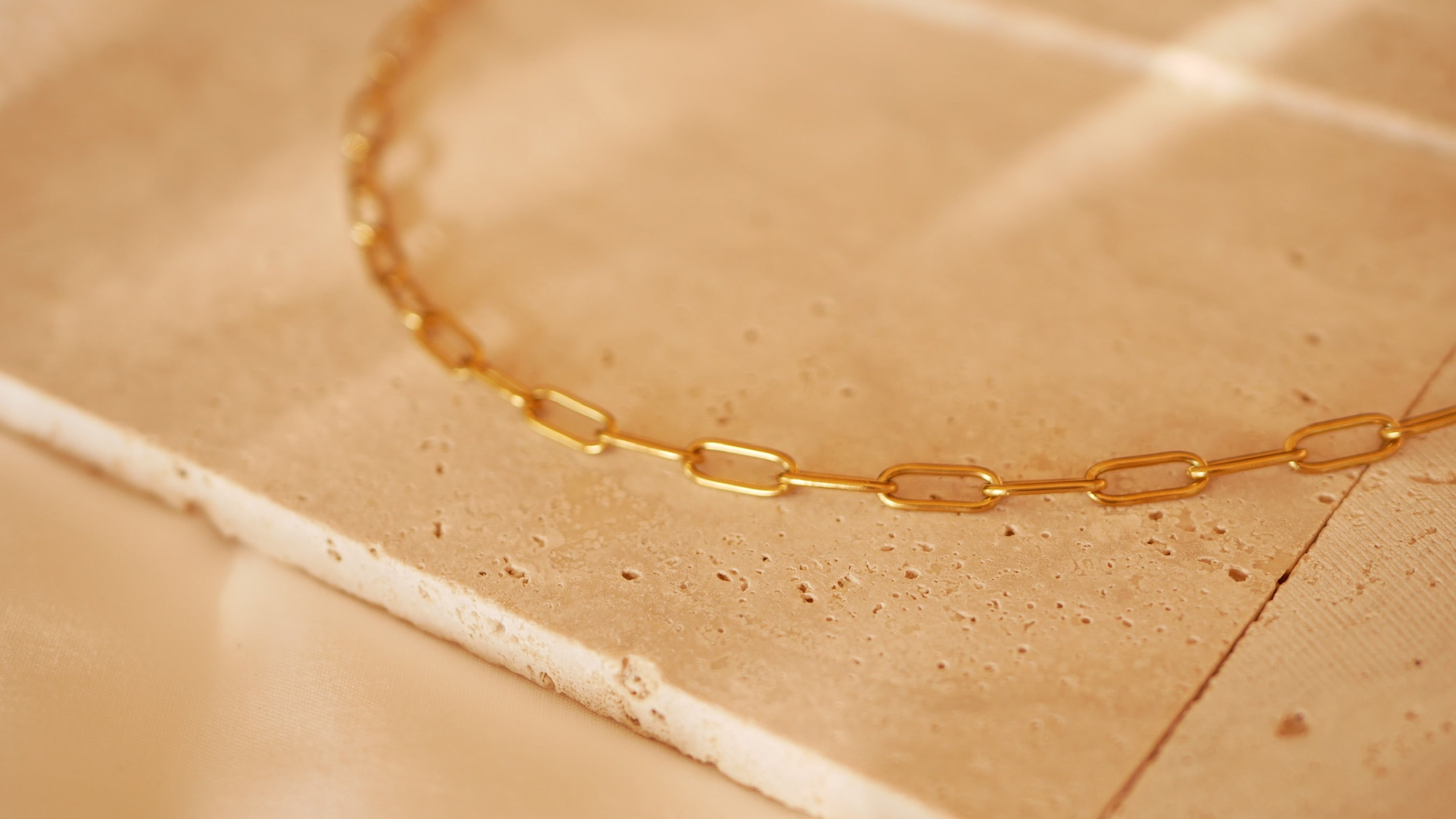 Collier Joséphine