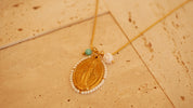 Collier Adeyemi