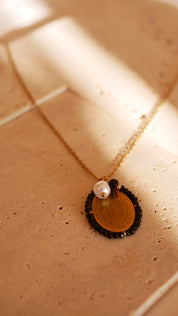 Collier Adeyemi