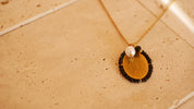 Collier Adeyemi