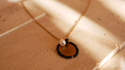 Collier Adeyemi