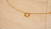 Collier Lucile
