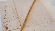 Collier Anais