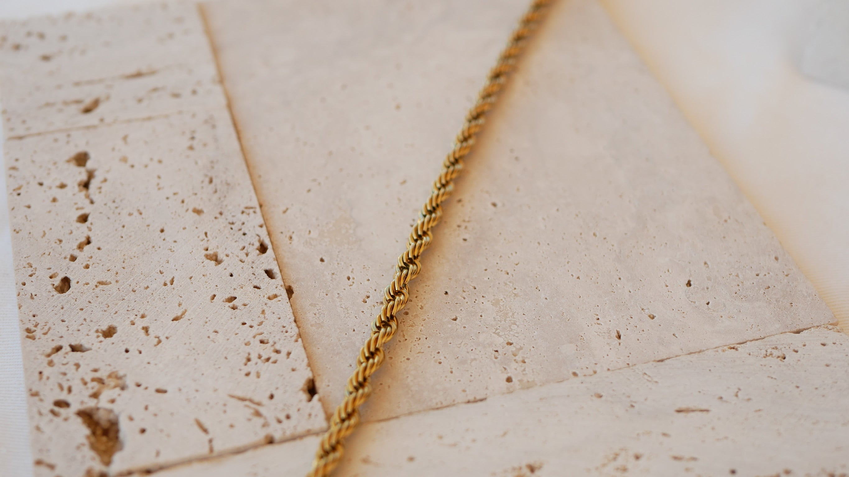 Collier Anais