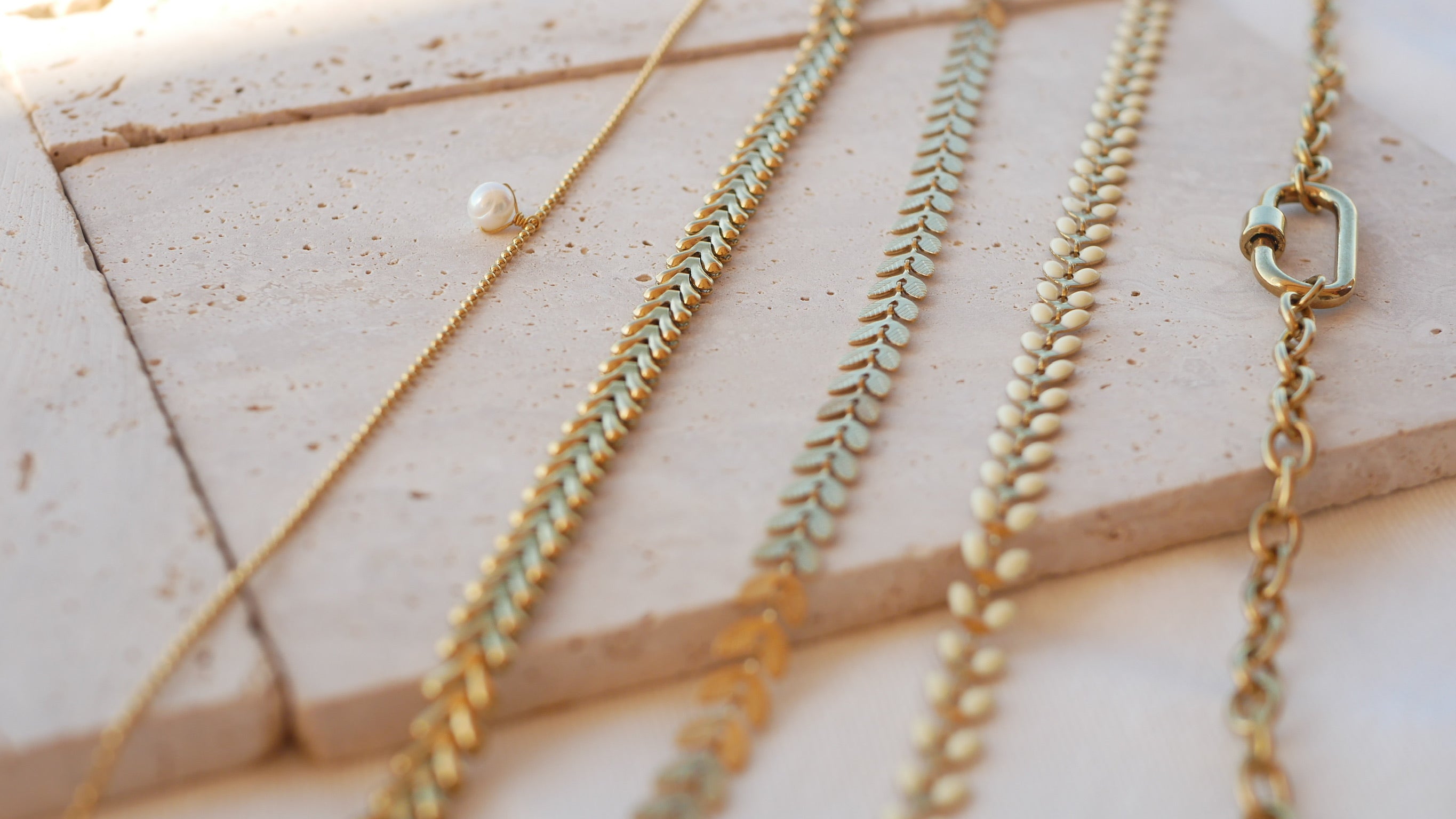 bijou-acier-inoxydable_oliveconceptstore_3.jpg