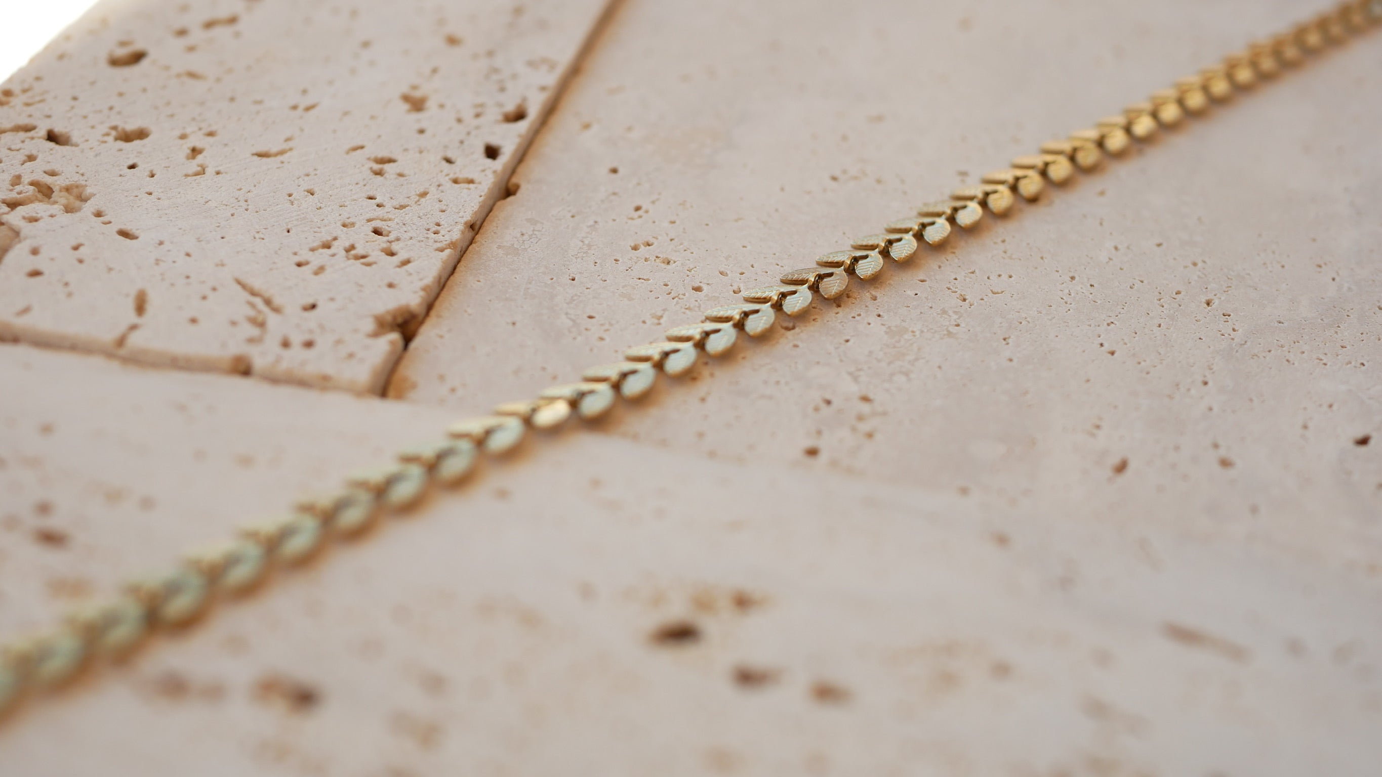 Bracelet Paula