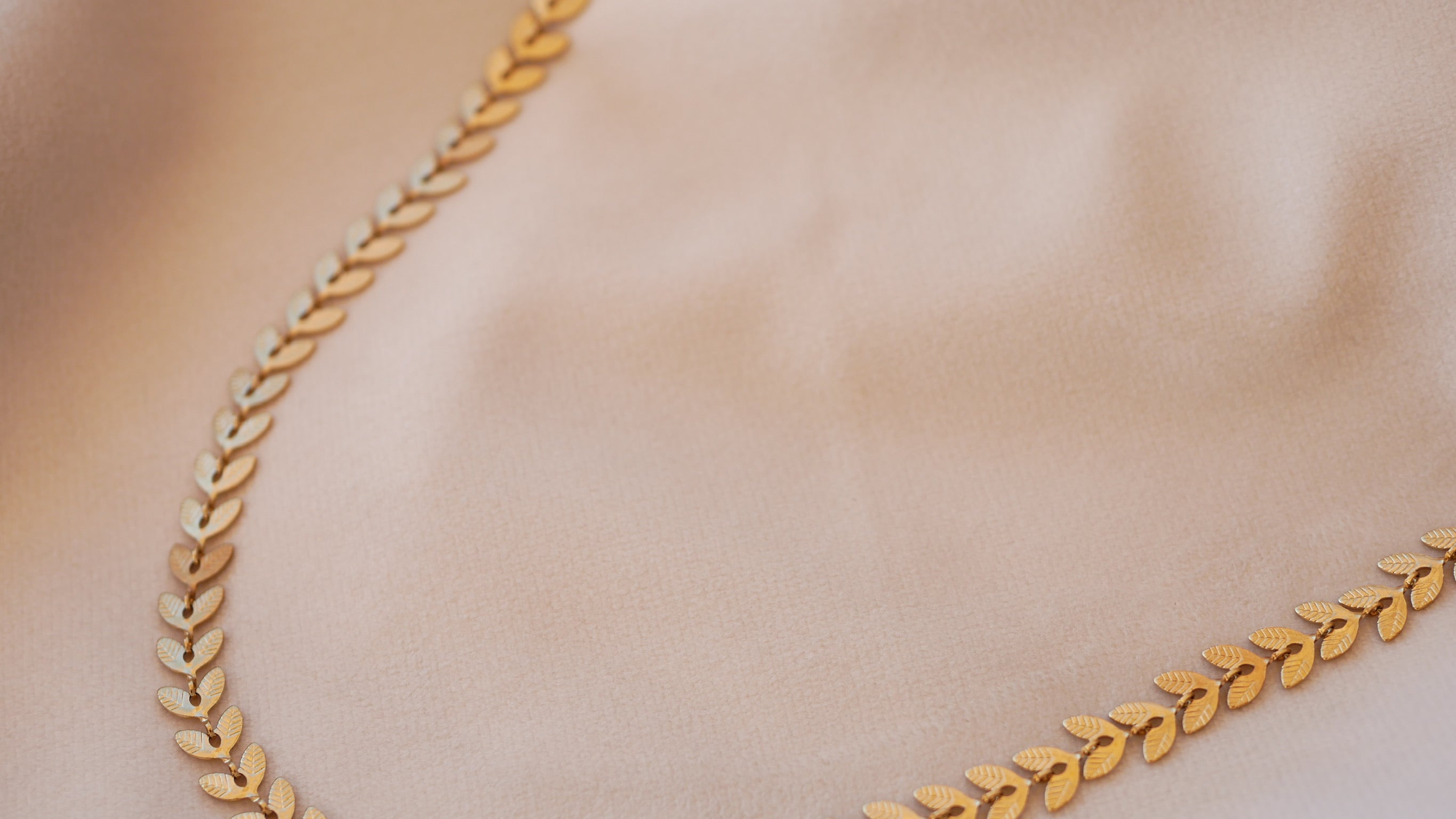 Collier Paula