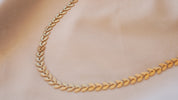 Collier Paula