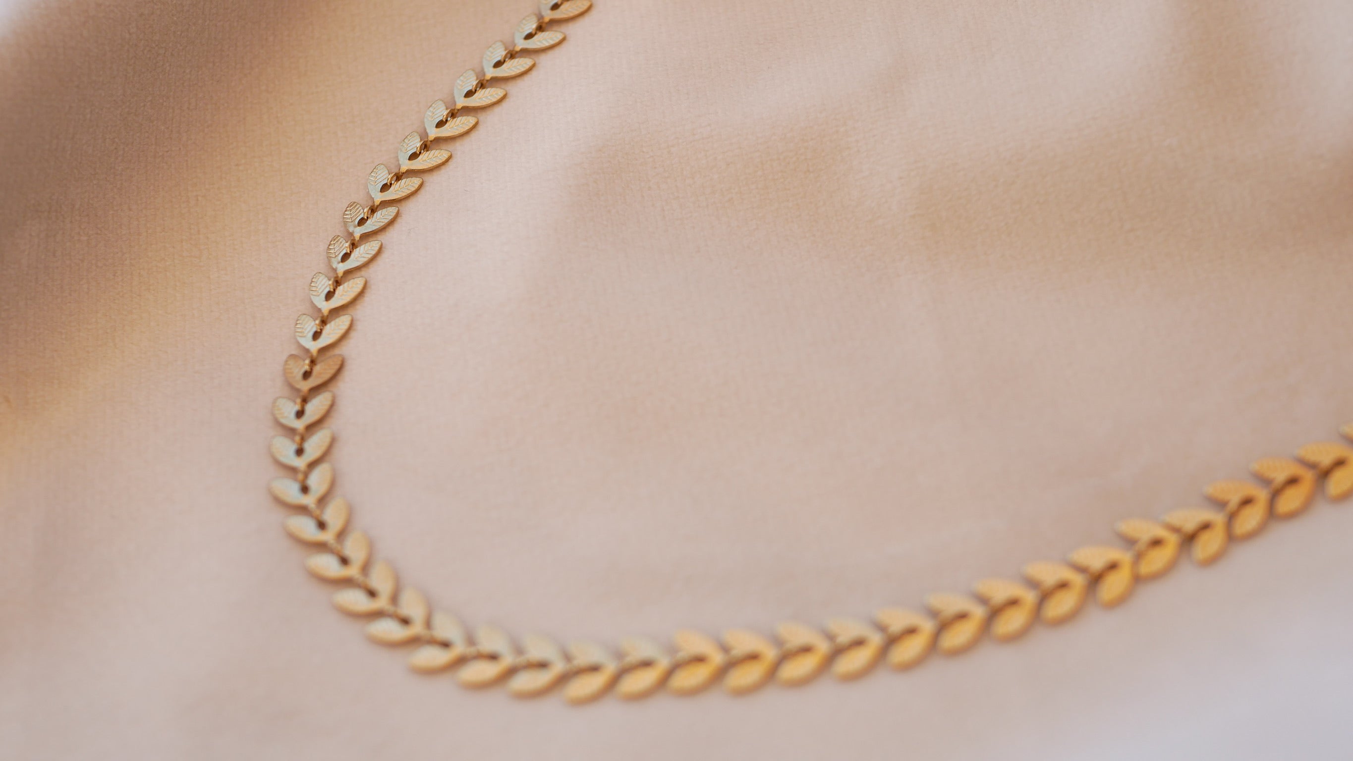 Collier Paula