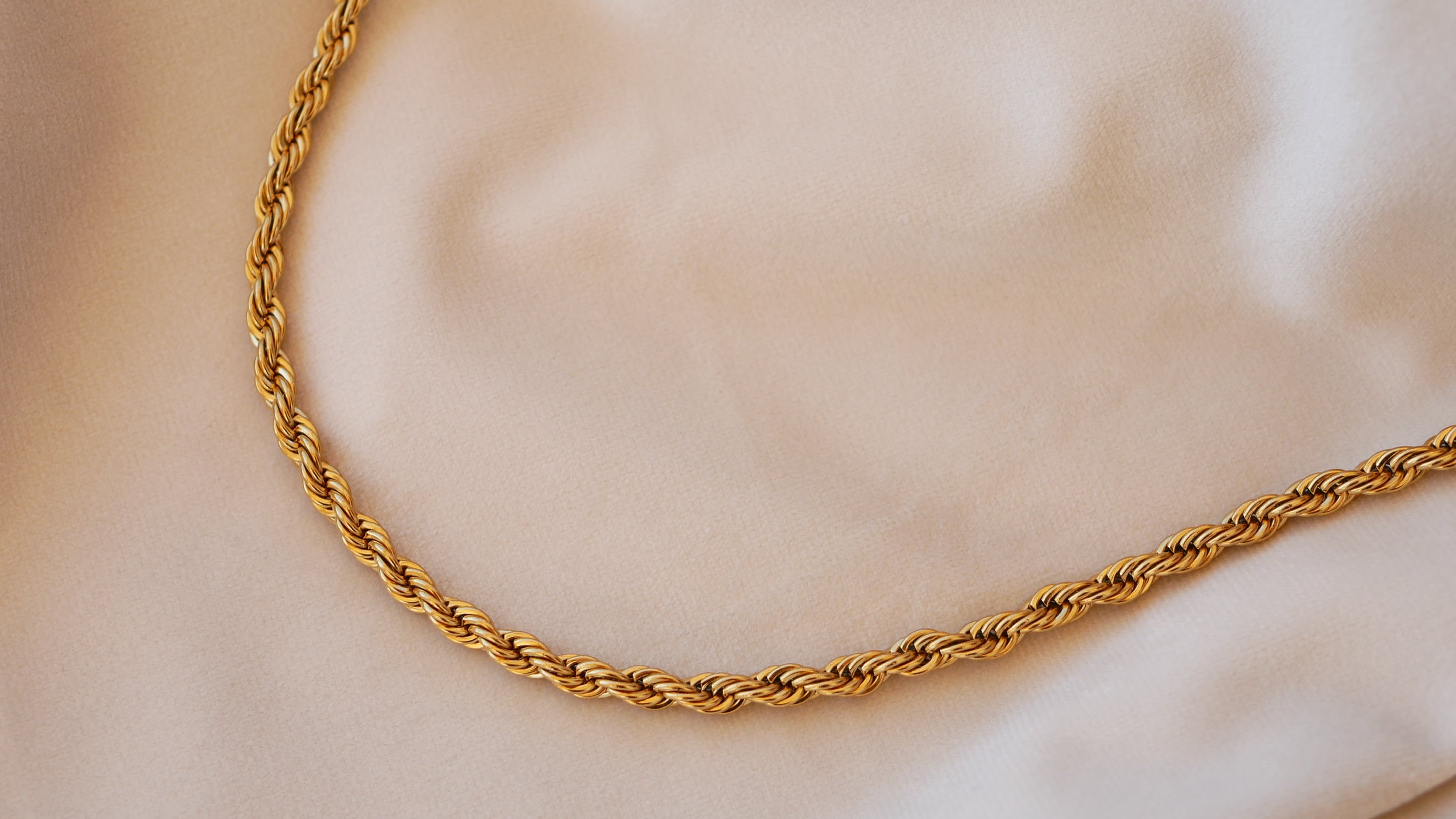Collier Anais