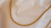 Collier Anais