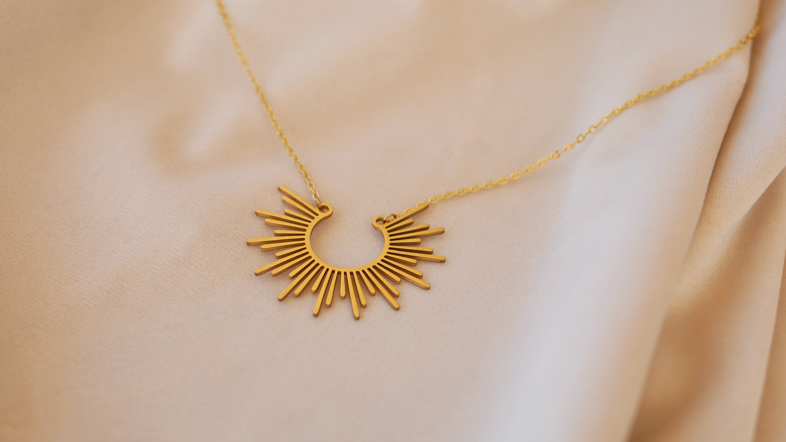 bijou-acier-inoxydable_oliveconceptstore_441.jpg