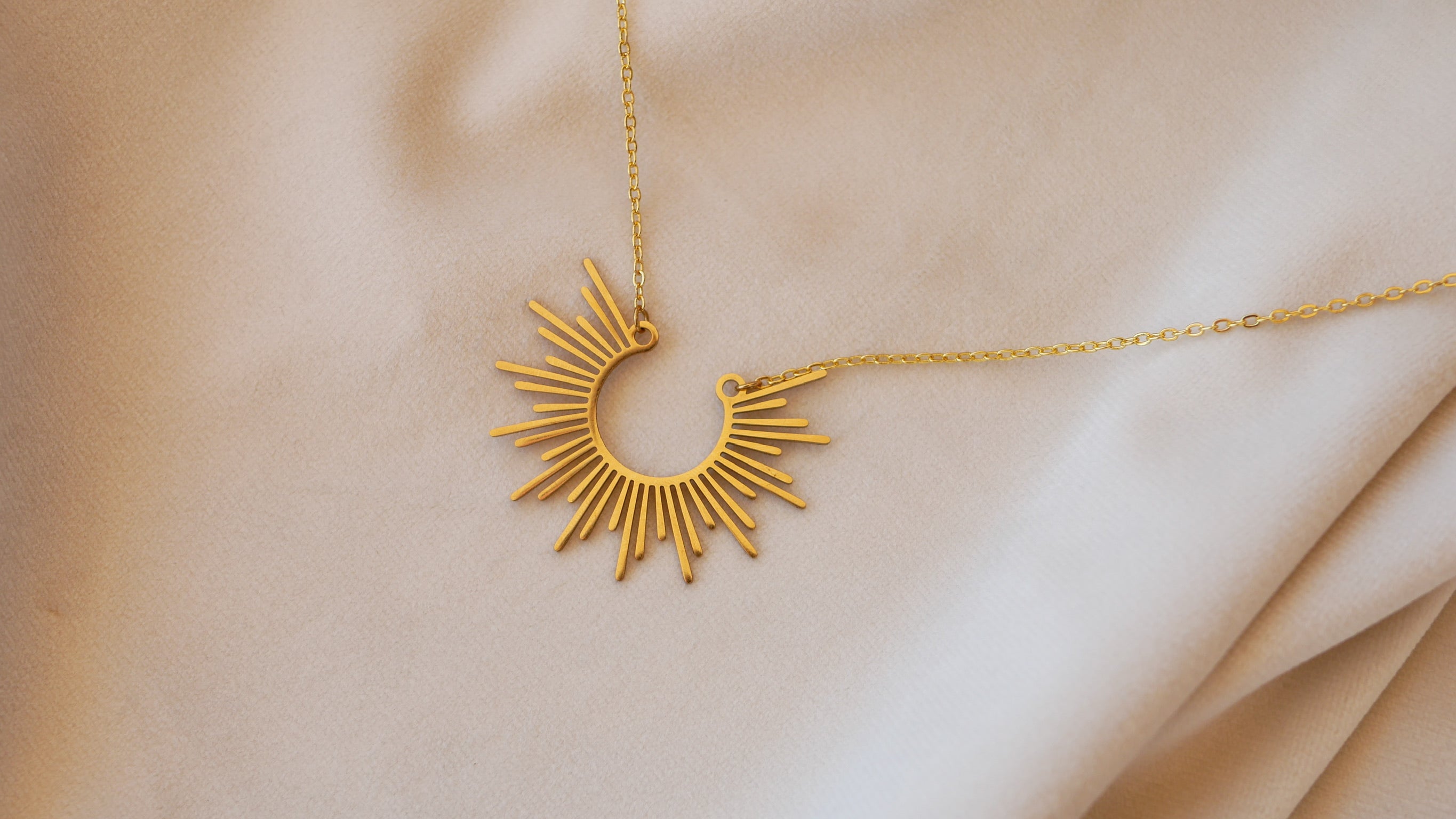 bijou-acier-inoxydable_oliveconceptstore_443.jpg