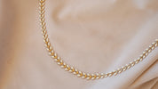Collier Paula