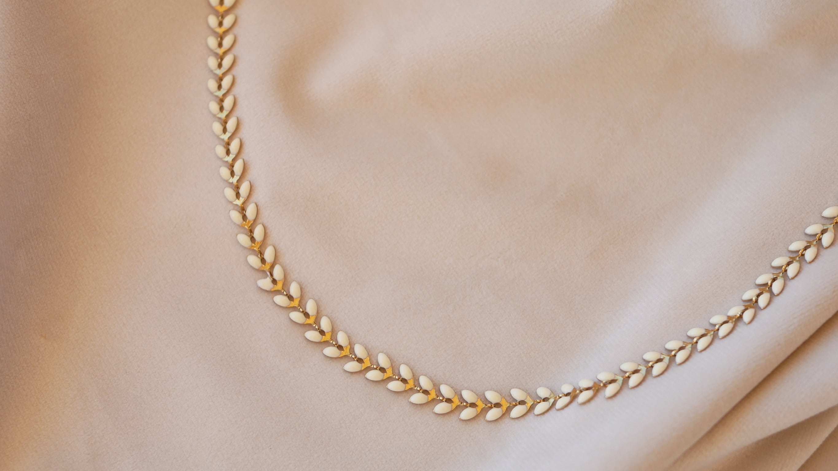 Collier Paula