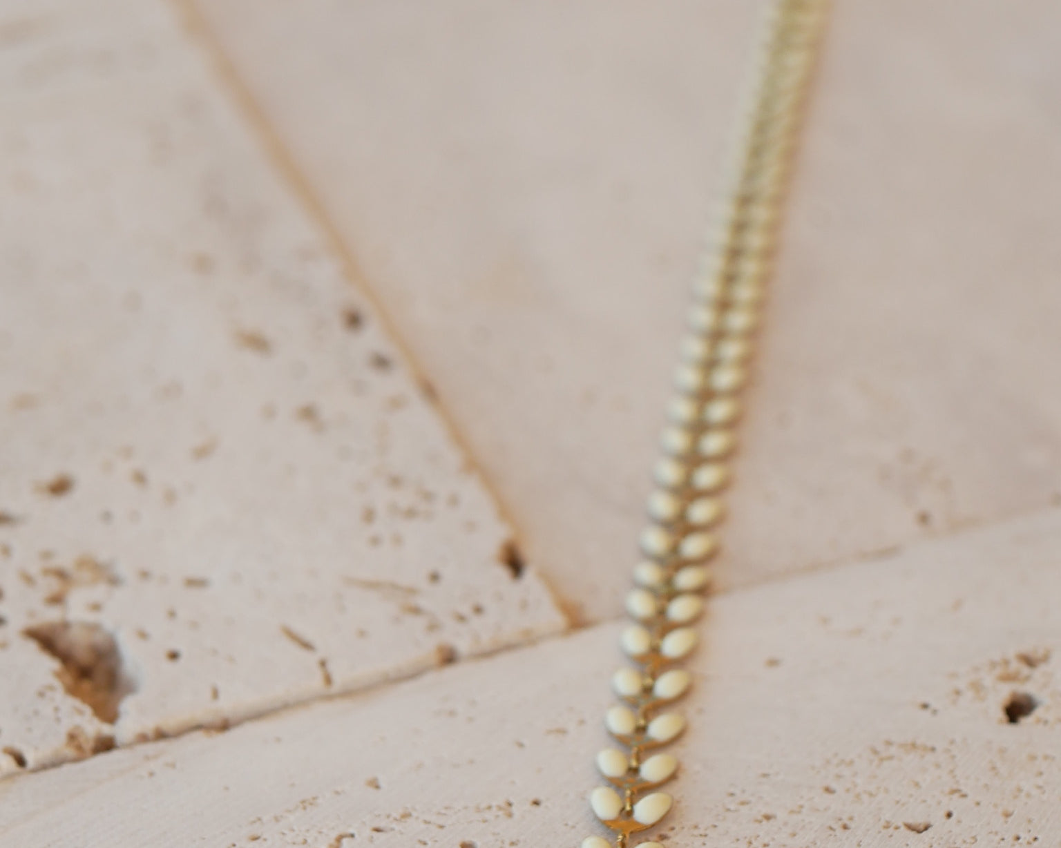 bijou-acier-inoxydable_oliveconceptstore_460_-Copie.jpg