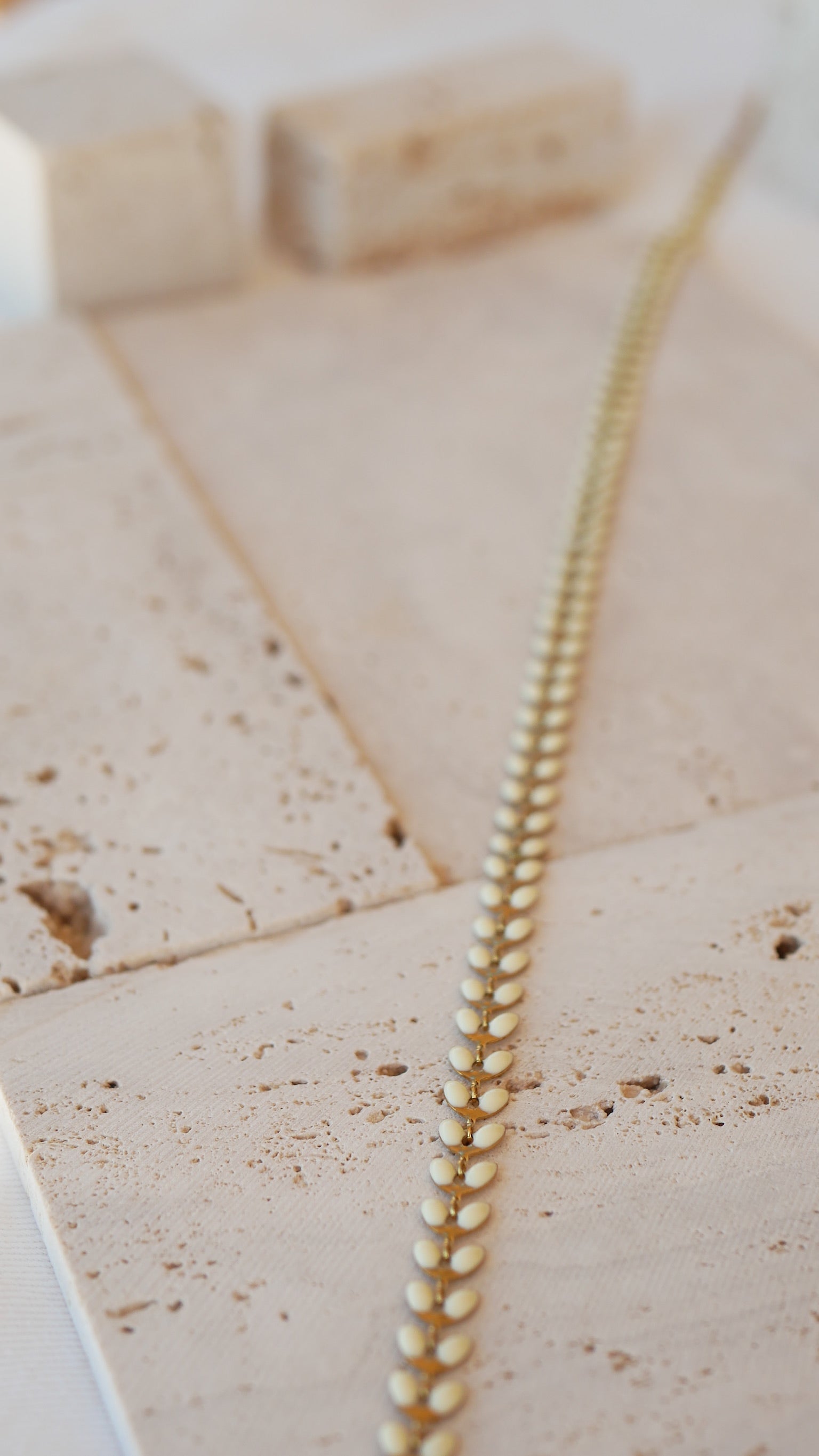 Bracelet Paula