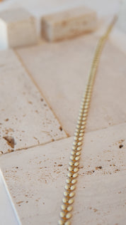 Bracelet Paula