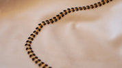 Collier Paula