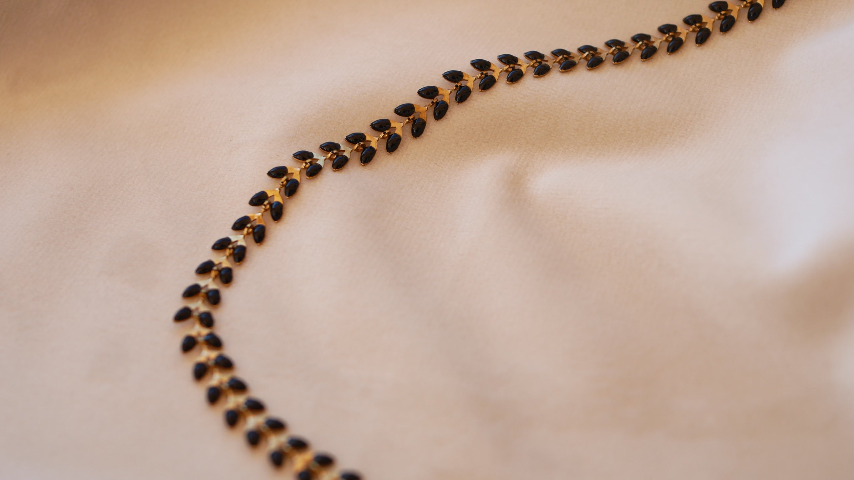 Collier Paula