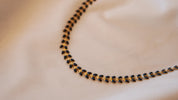 Collier Paula
