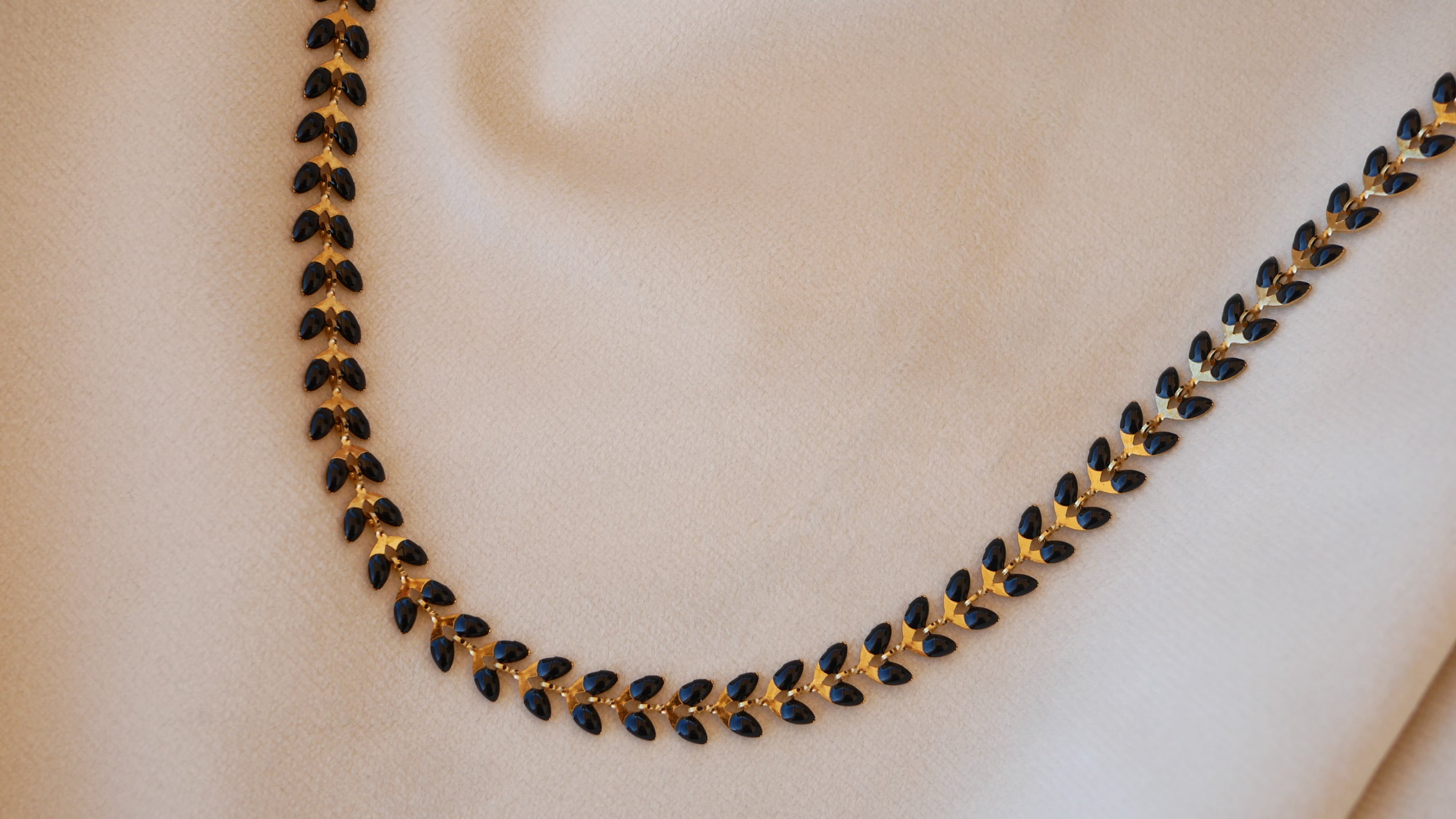 Collier Paula