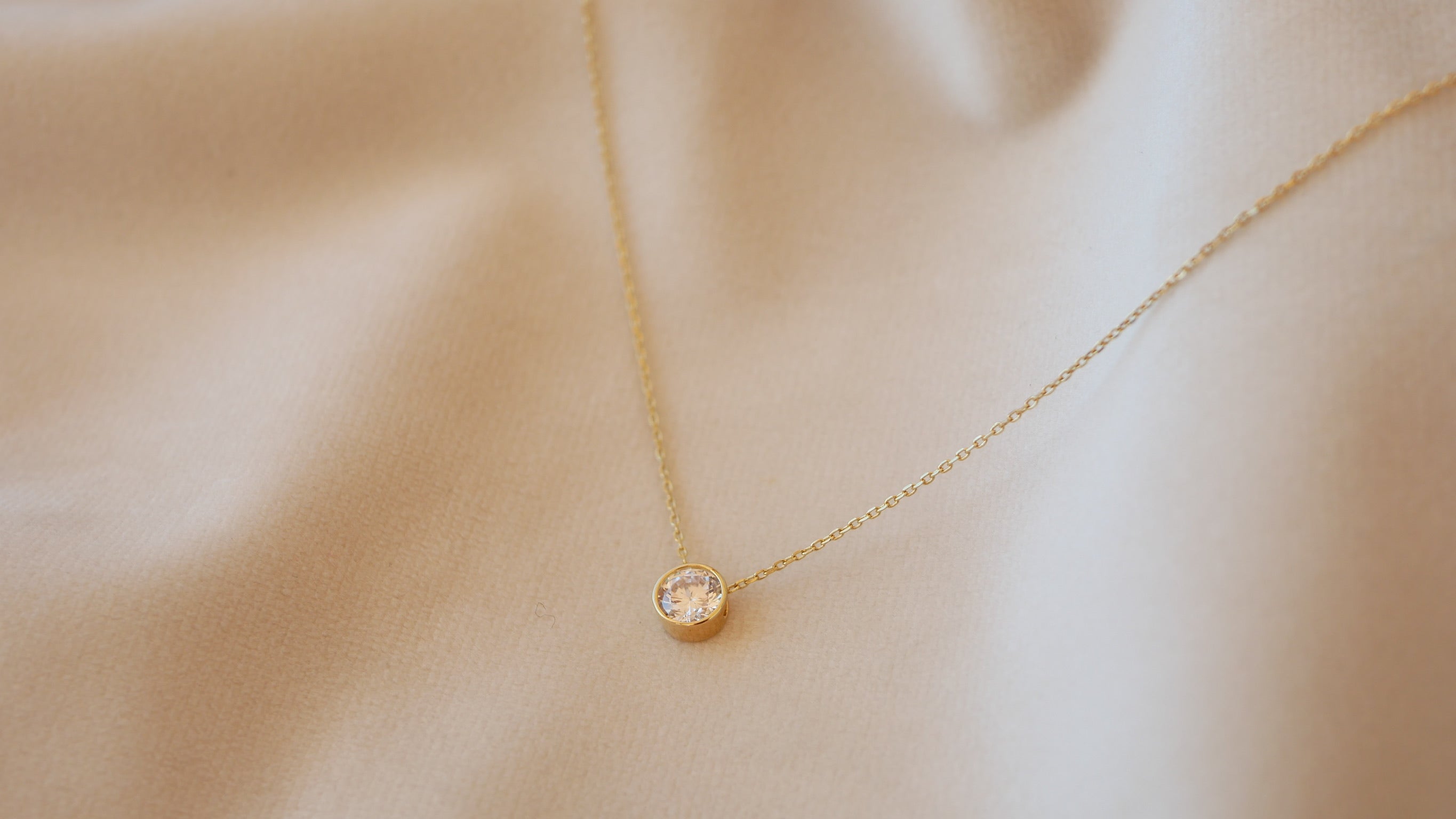 bijou-acier-inoxydable_oliveconceptstore_651.jpg