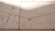 Collier Alba