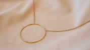 Collier Blandine