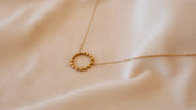Collier Constance