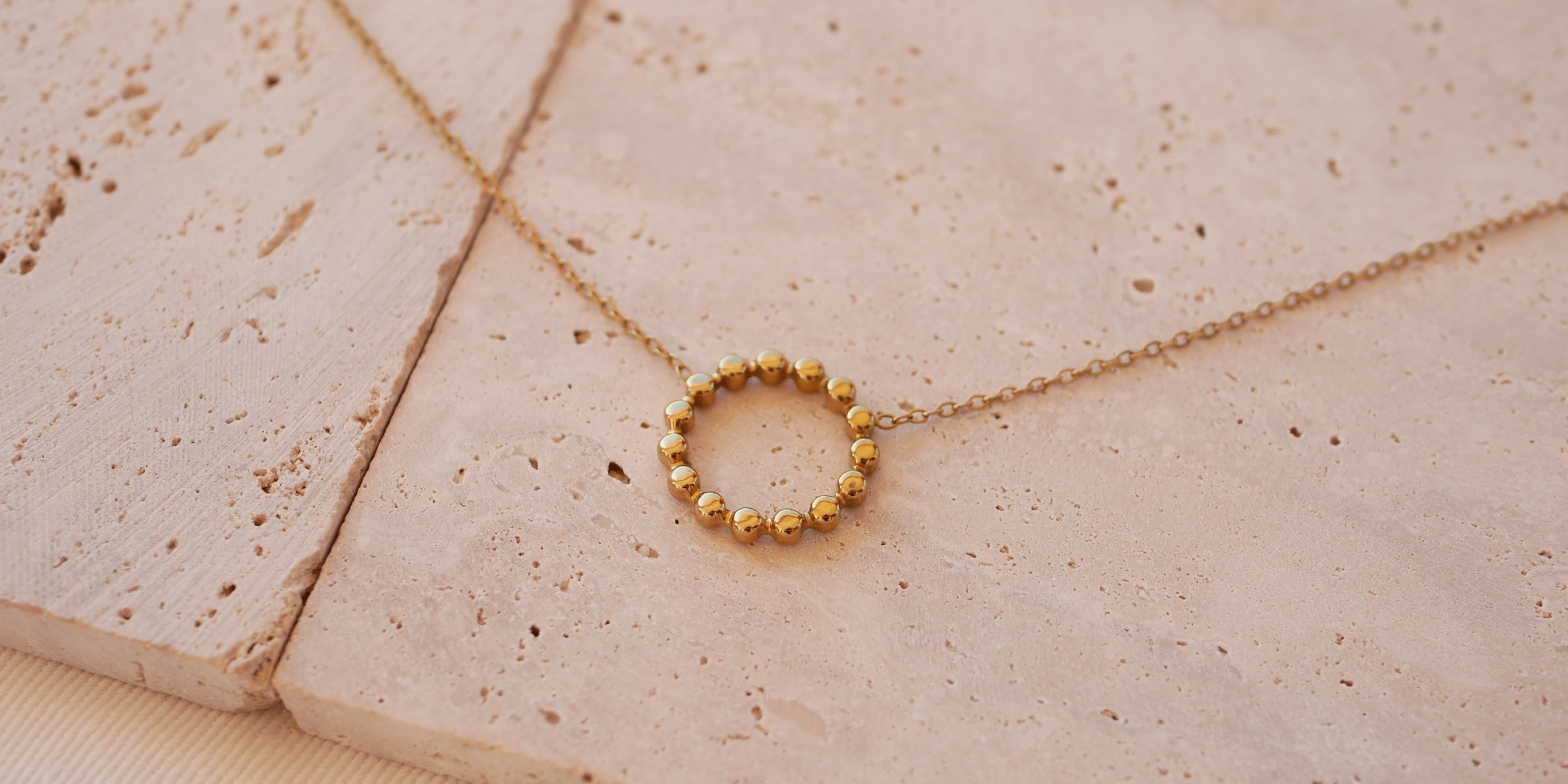 bijou-acier-inoxydable_oliveconceptstore_838.jpg