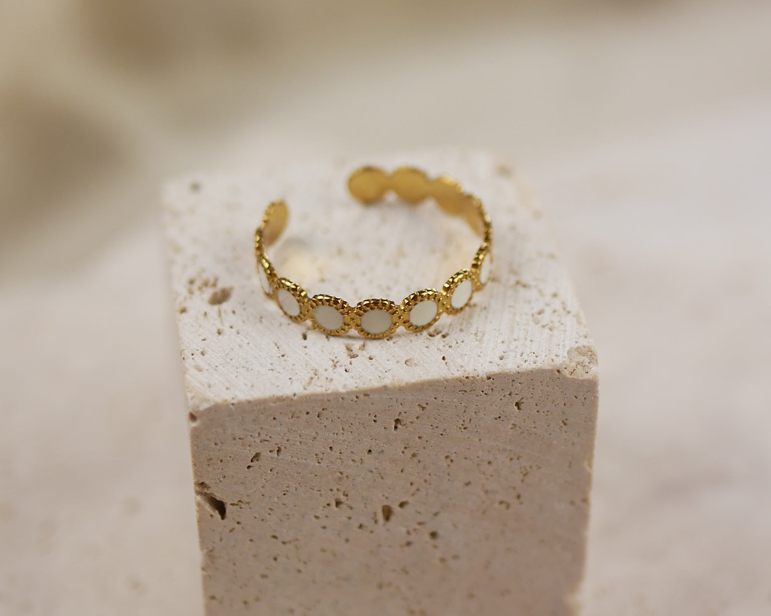 bijou-bague-_capucine-_acier-inoxydable-oliveconceptstore_87.jpg