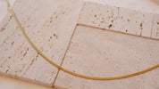 Collier Julio