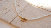 Collier Zoé