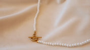 Collier Zoé