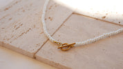 Collier Zoé