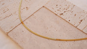 Collier Julio