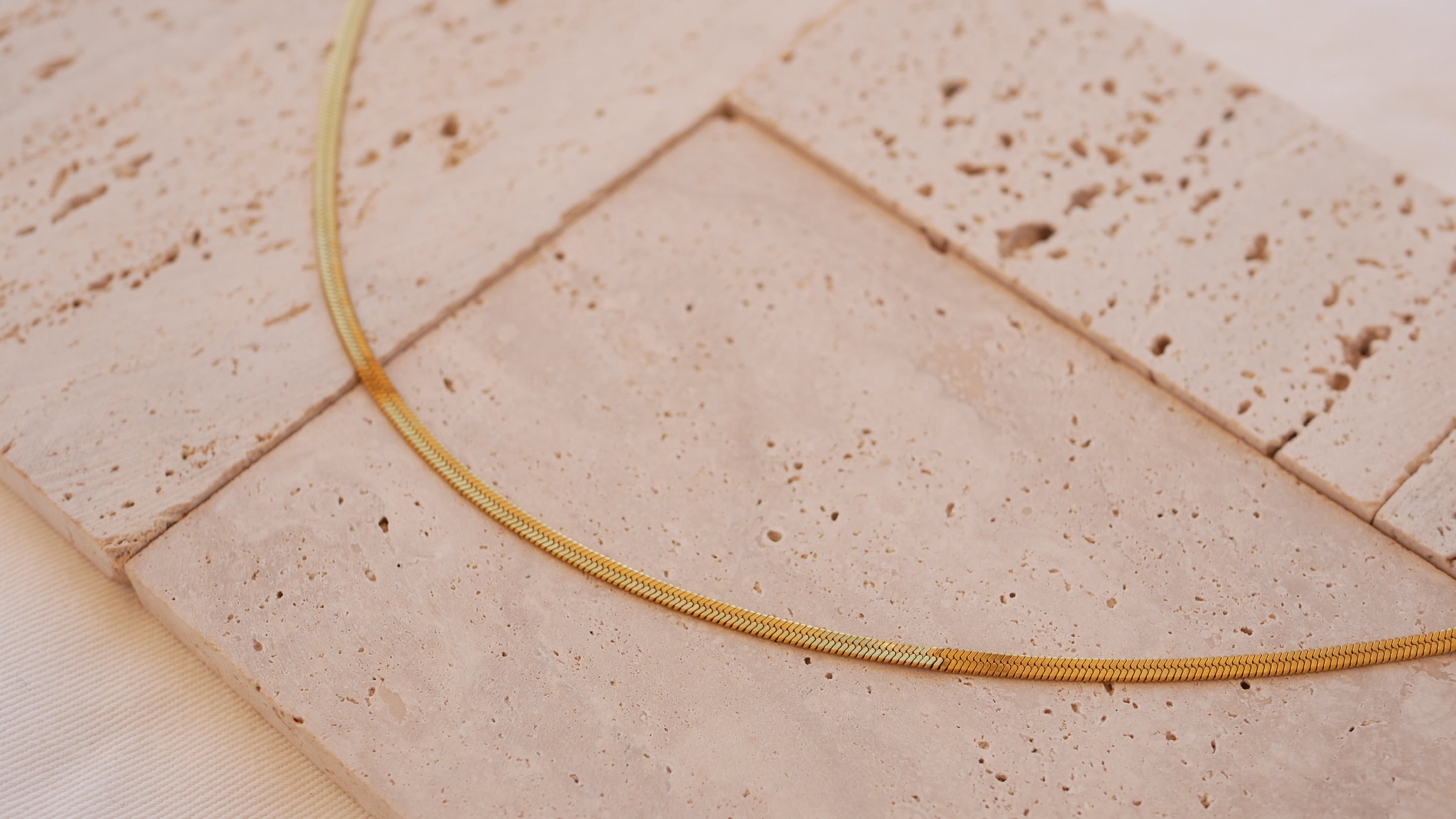 bijou-boulces_d_oreille_julio_acier-inoxydable_oliveconceptstore_762.jpg
