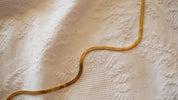 Collier Julio