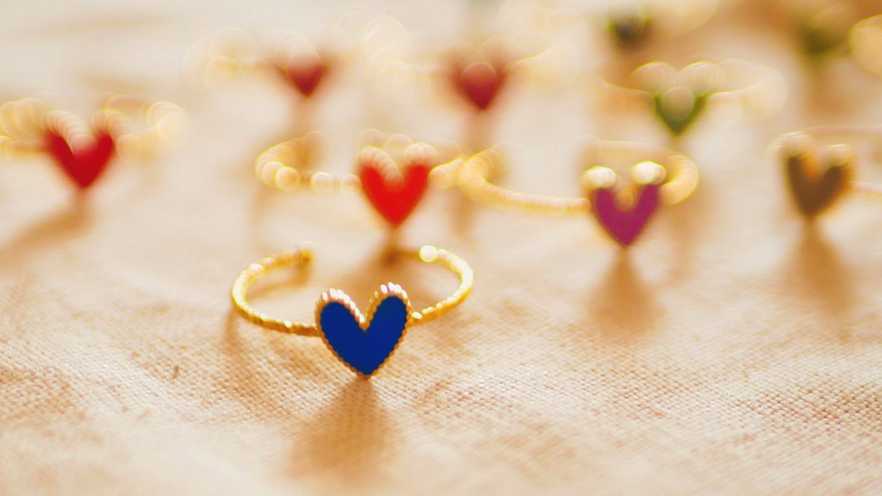 bijou_-_bague_-_acier-inoxydable_-_oliveconceptstore_2.jpg
